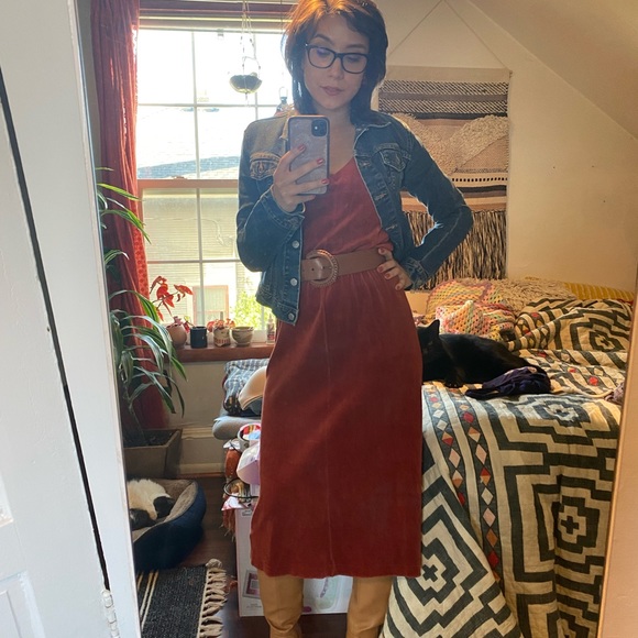 Meet your Posher, Loren - Picture 2 of 10